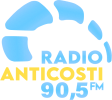 Radio Anticosti