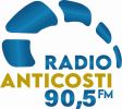 Radio Anticosti