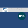 IRIS – Institut de recherche et d’informations socioéconomiques