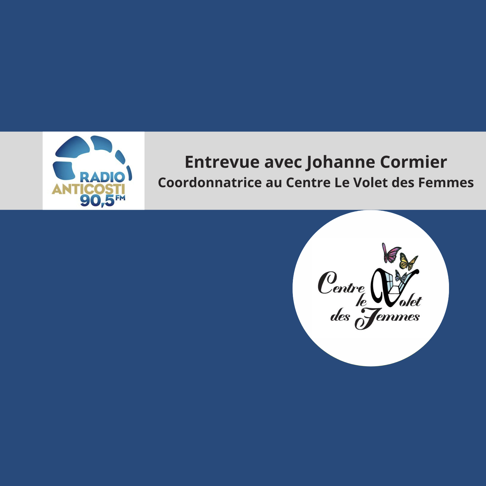 Arrière-plan