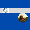 Emmanuelle Boucher – Nouvel extrait « Sous le même vent » et prochain album