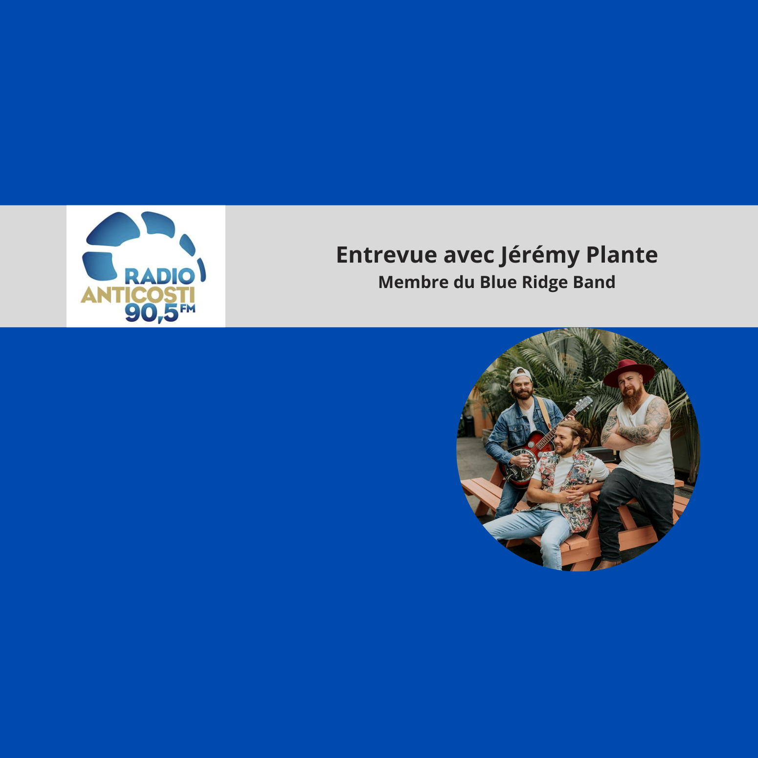 Arrière-plan