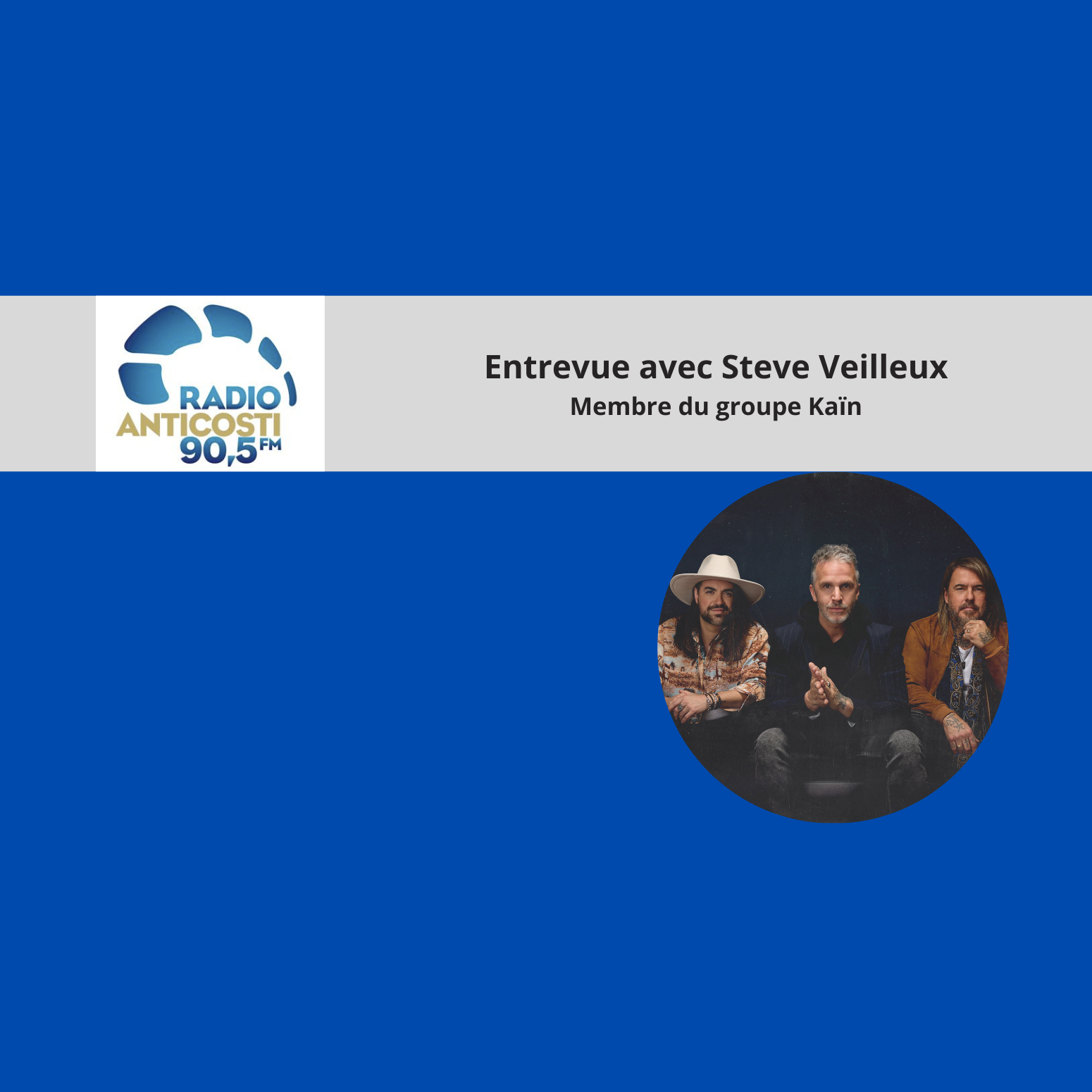 Arrière-plan