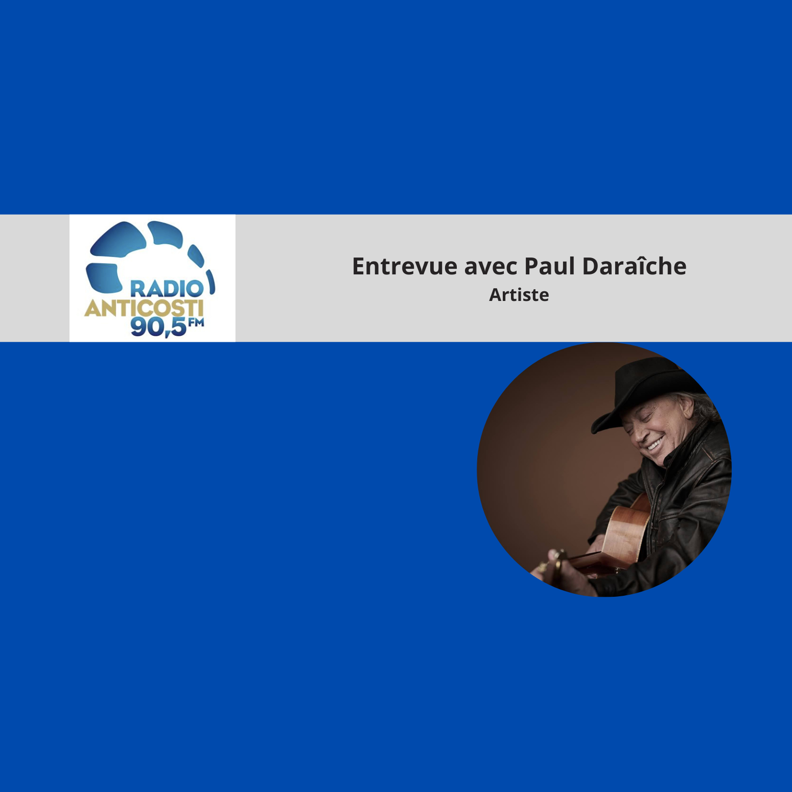 Arrière-plan