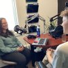 Catherine Proulx – Les aires protégées