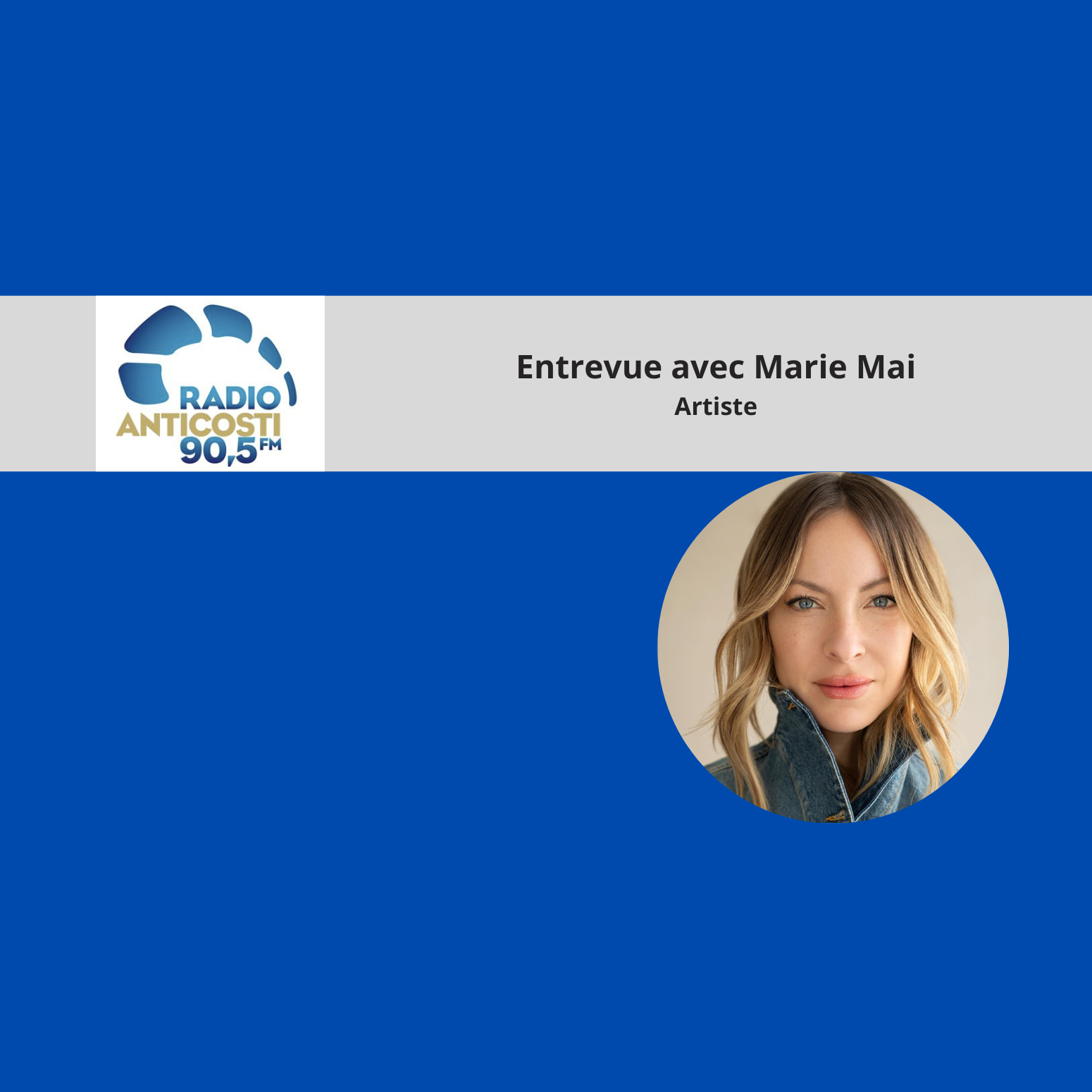 Arrière-plan