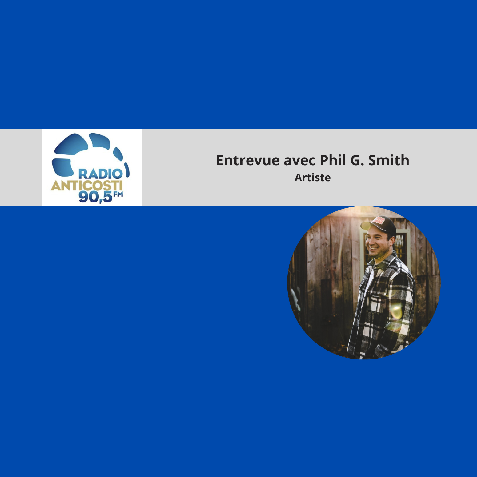 Arrière-plan