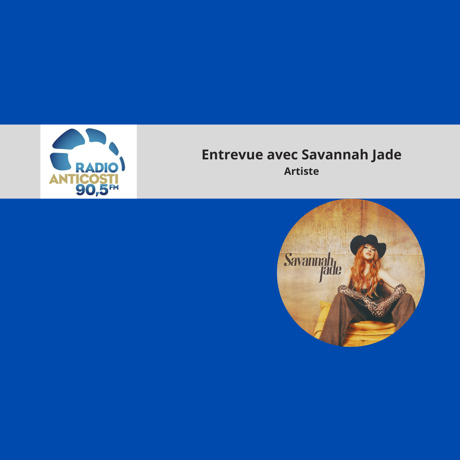 Arrière-plan