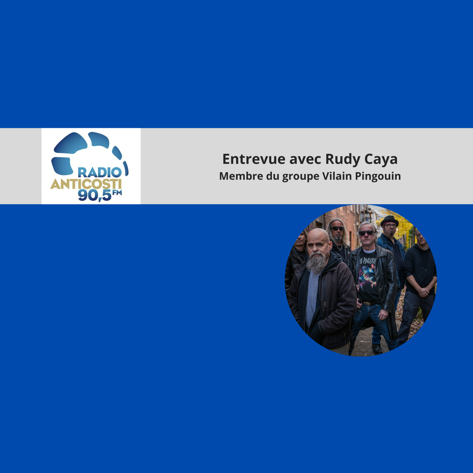 Arrière-plan
