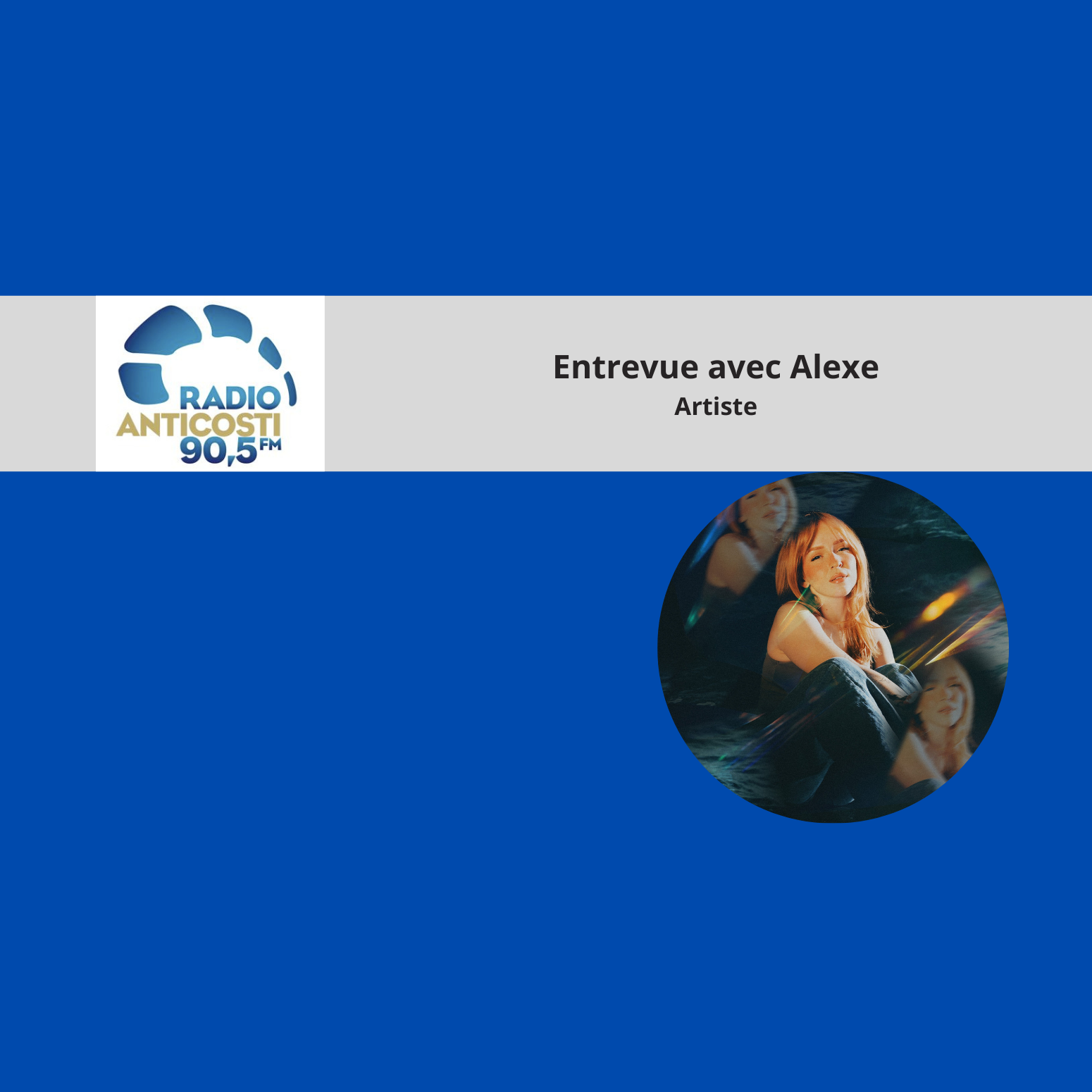 Arrière-plan