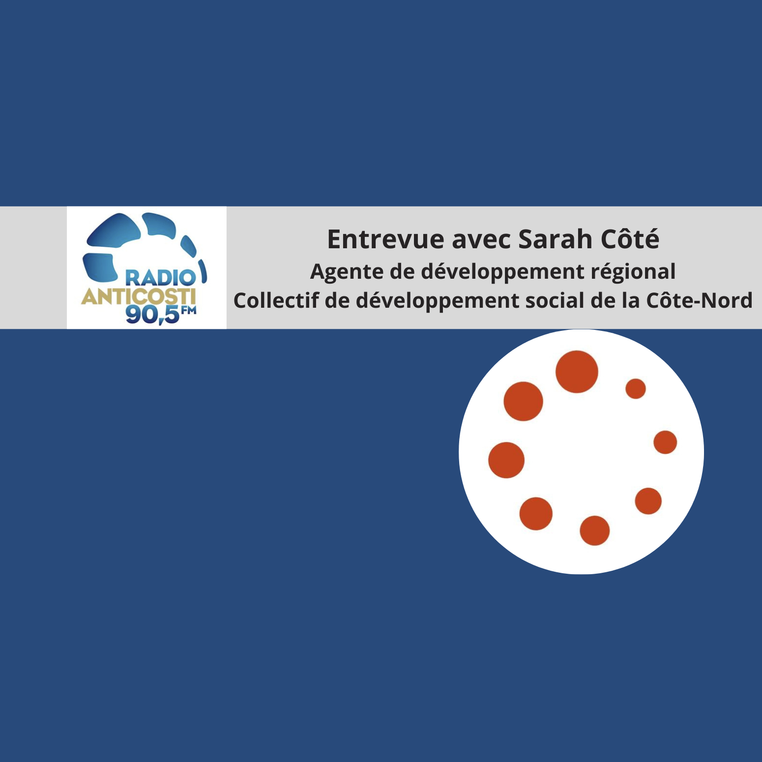 Arrière-plan