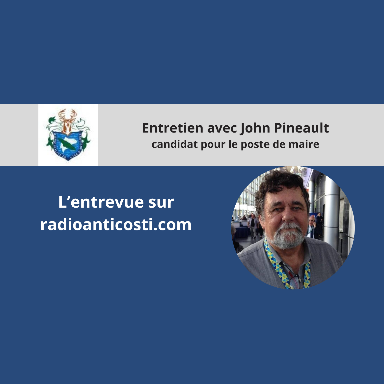 Arrière-plan